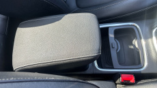 Vauxhall Grandland X 1.2 Turbo Elite Nav 5dr Petrol Hatchback